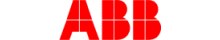 ABB logo