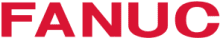 FANUC logo