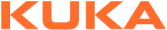 KUKA logo