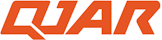 QJAR logo