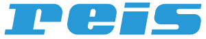 Reis logo