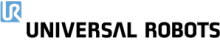 Universal Robots logo